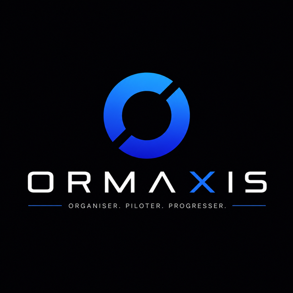Ormaxis