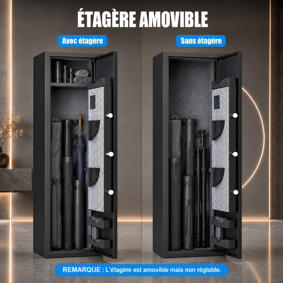 Ormaxis Titan X5 – photo 2