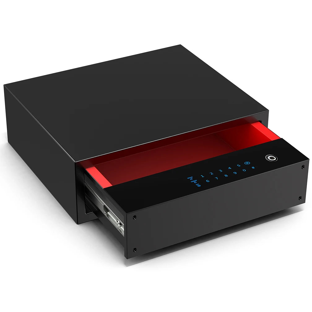 Ormaxis Jewel X1 – photo 4