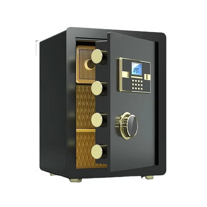 Ormaxis Prestige 450 – photo 6