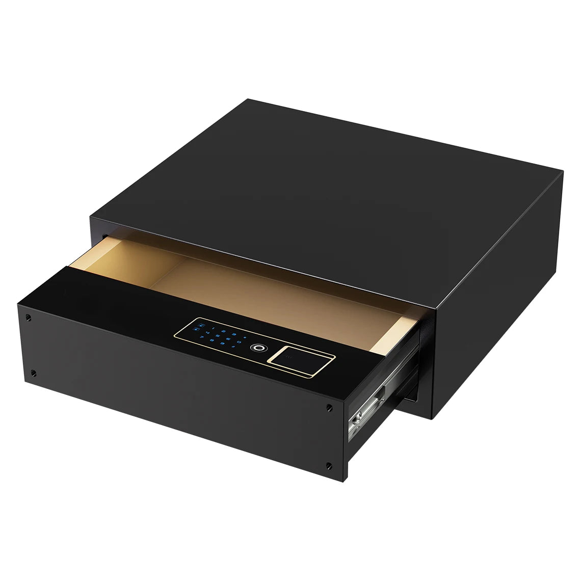 Ormaxis Jewel X1 – photo 6