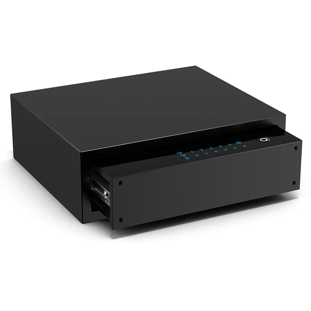 Ormaxis Jewel X1 – photo 5
