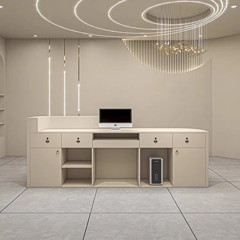 Ormaxis Concierge – photo 4