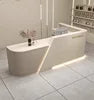 Ormaxis Concierge – coloris