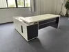 Ormaxis Concierge – coloris