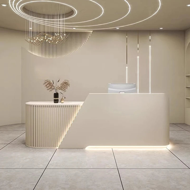 Ormaxis Concierge – photo 2