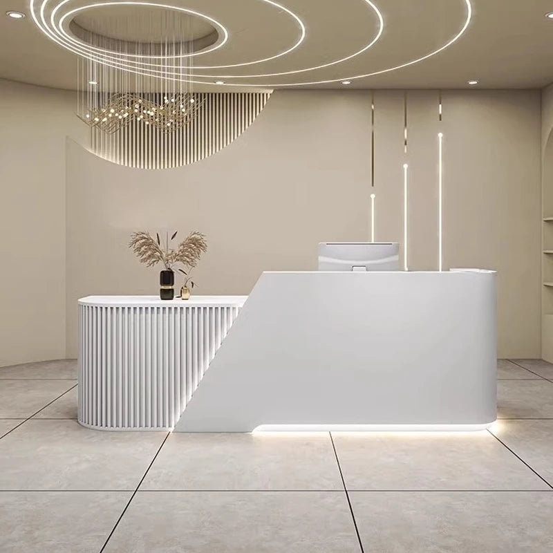 Ormaxis Concierge – photo 3