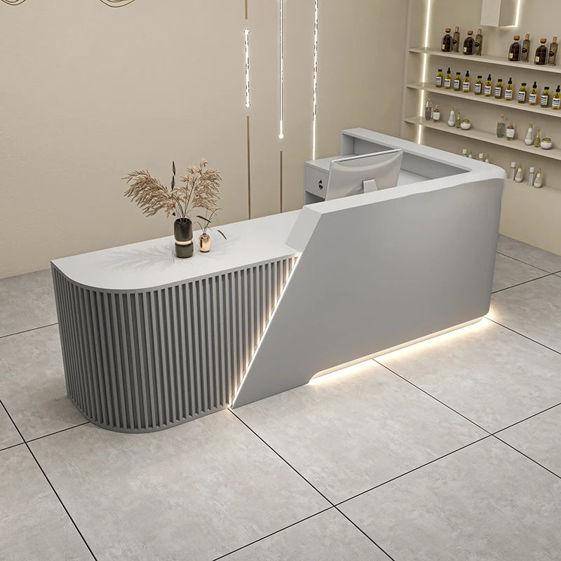 Ormaxis Concierge – photo 6