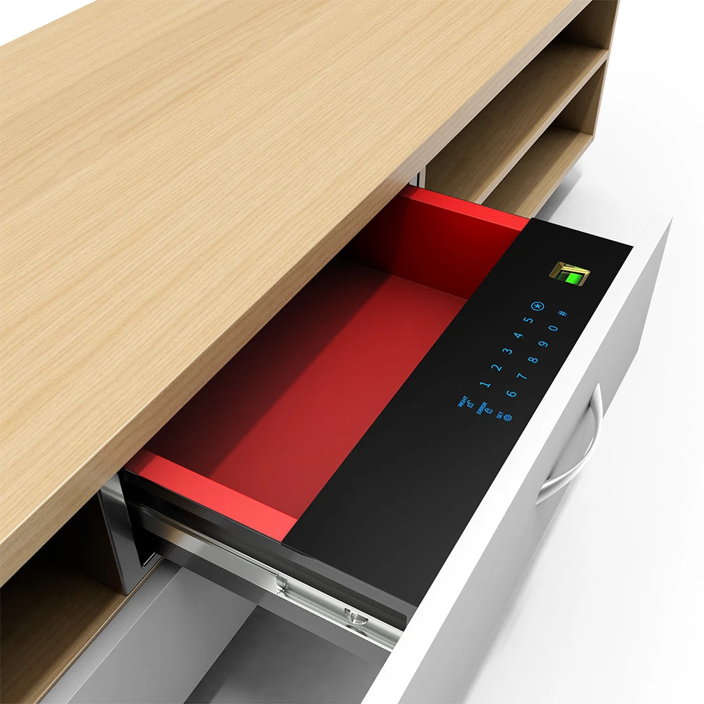 Ormaxis Jewel X1 – photo 2