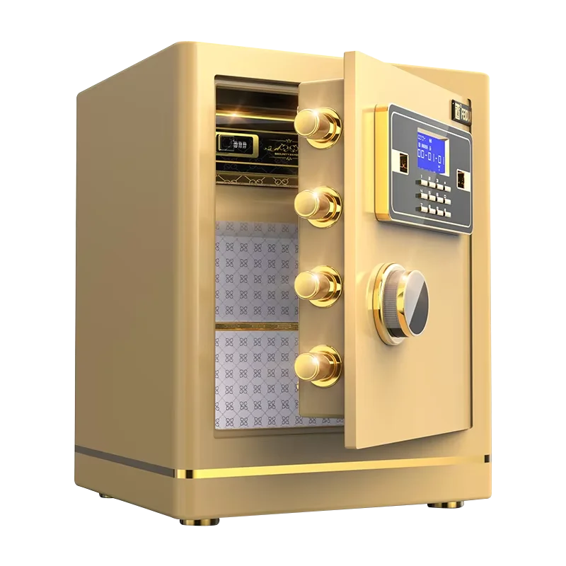 Ormaxis Prestige 450 – photo 3