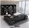 Ormaxis Concierge – coloris