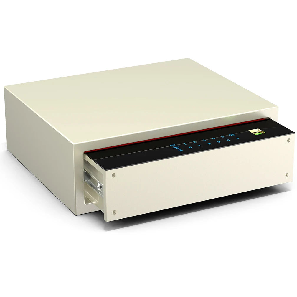 Ormaxis Jewel X1 – photo 3