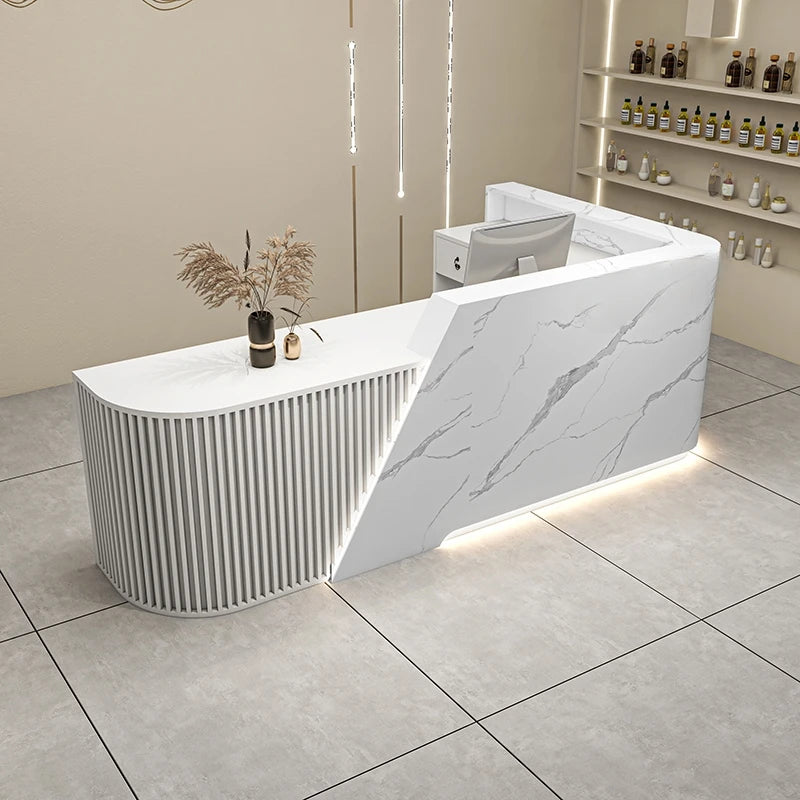 Ormaxis Concierge – photo 5